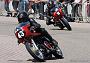Barneveld 2009 Henk Morren 426 